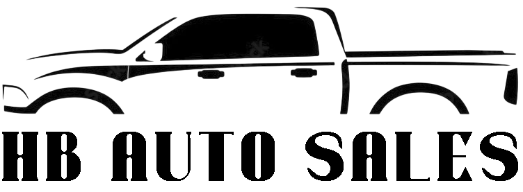 H.B. Auto Sales